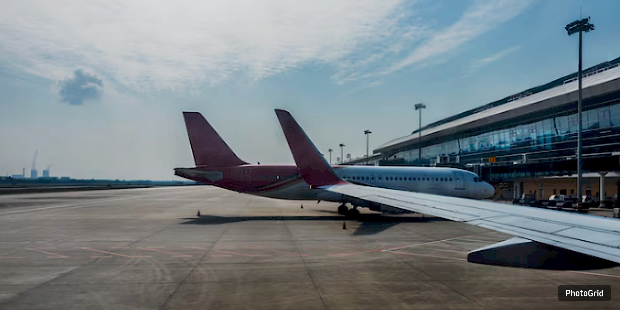 Houston Local News - Top Stories & Live Updates | Houston News